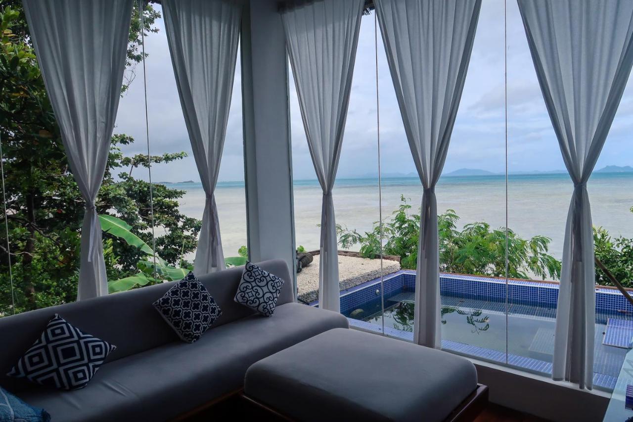 The Dream Beach Resort Taytay  Esterno foto
