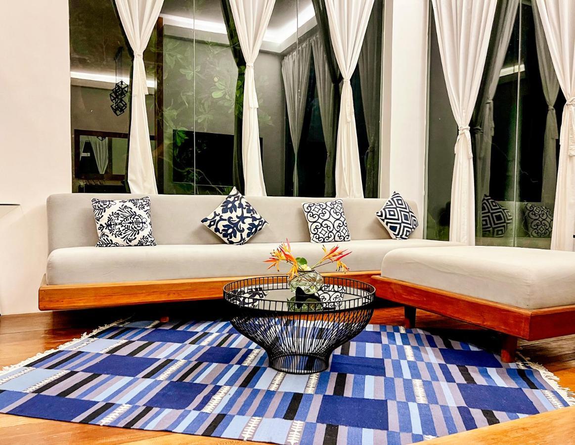 The Dream Beach Resort Taytay  Esterno foto