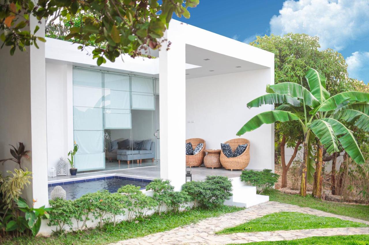 The Dream Beach Resort Taytay  Esterno foto