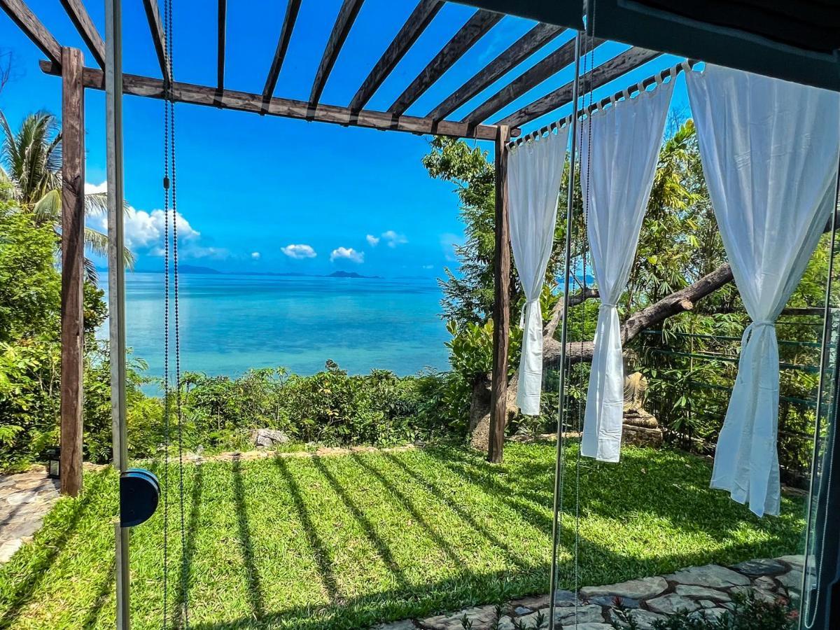 The Dream Beach Resort Taytay  Esterno foto