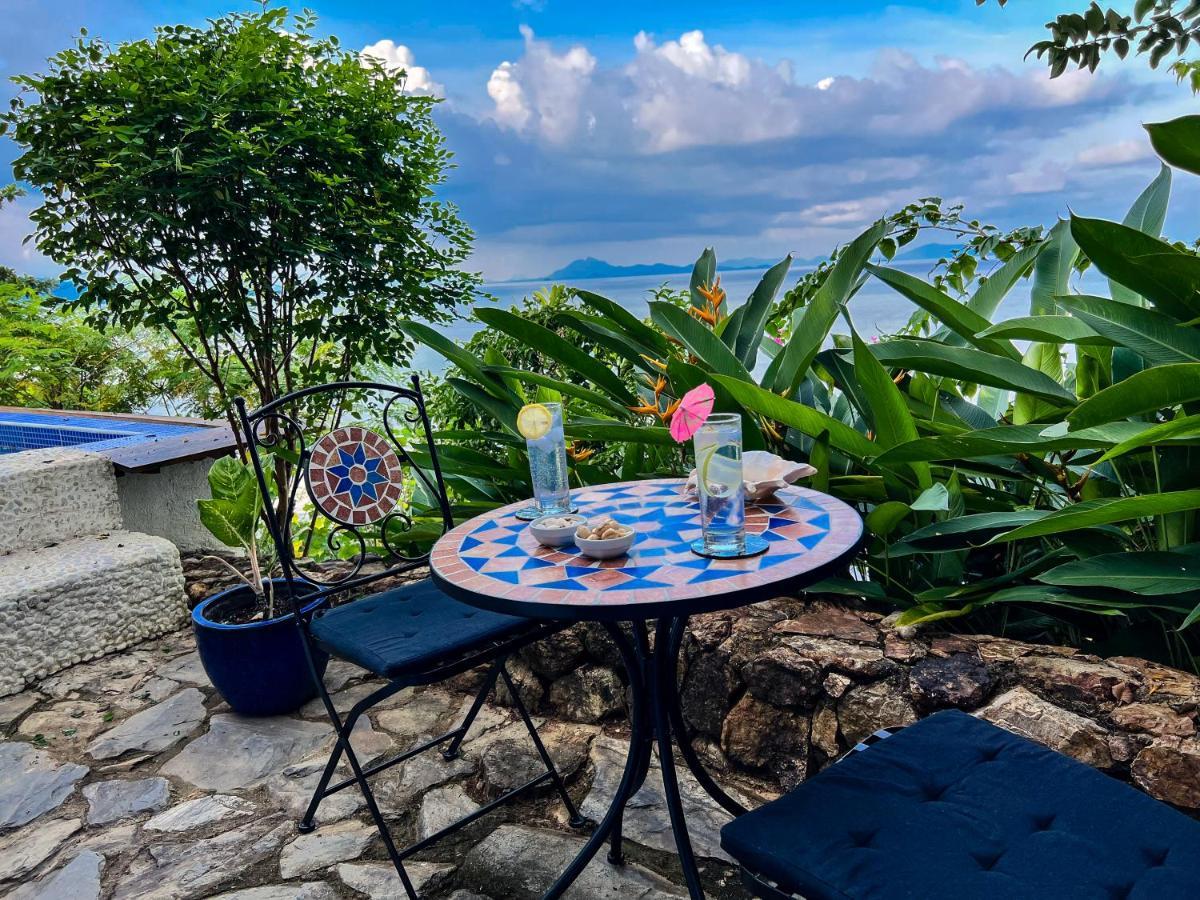 The Dream Beach Resort Taytay  Esterno foto