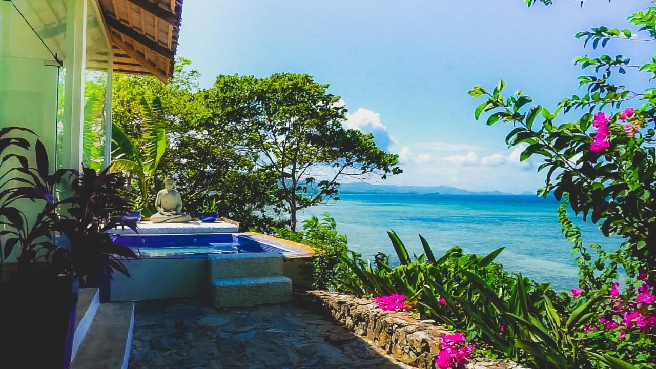 The Dream Beach Resort Taytay  Esterno foto