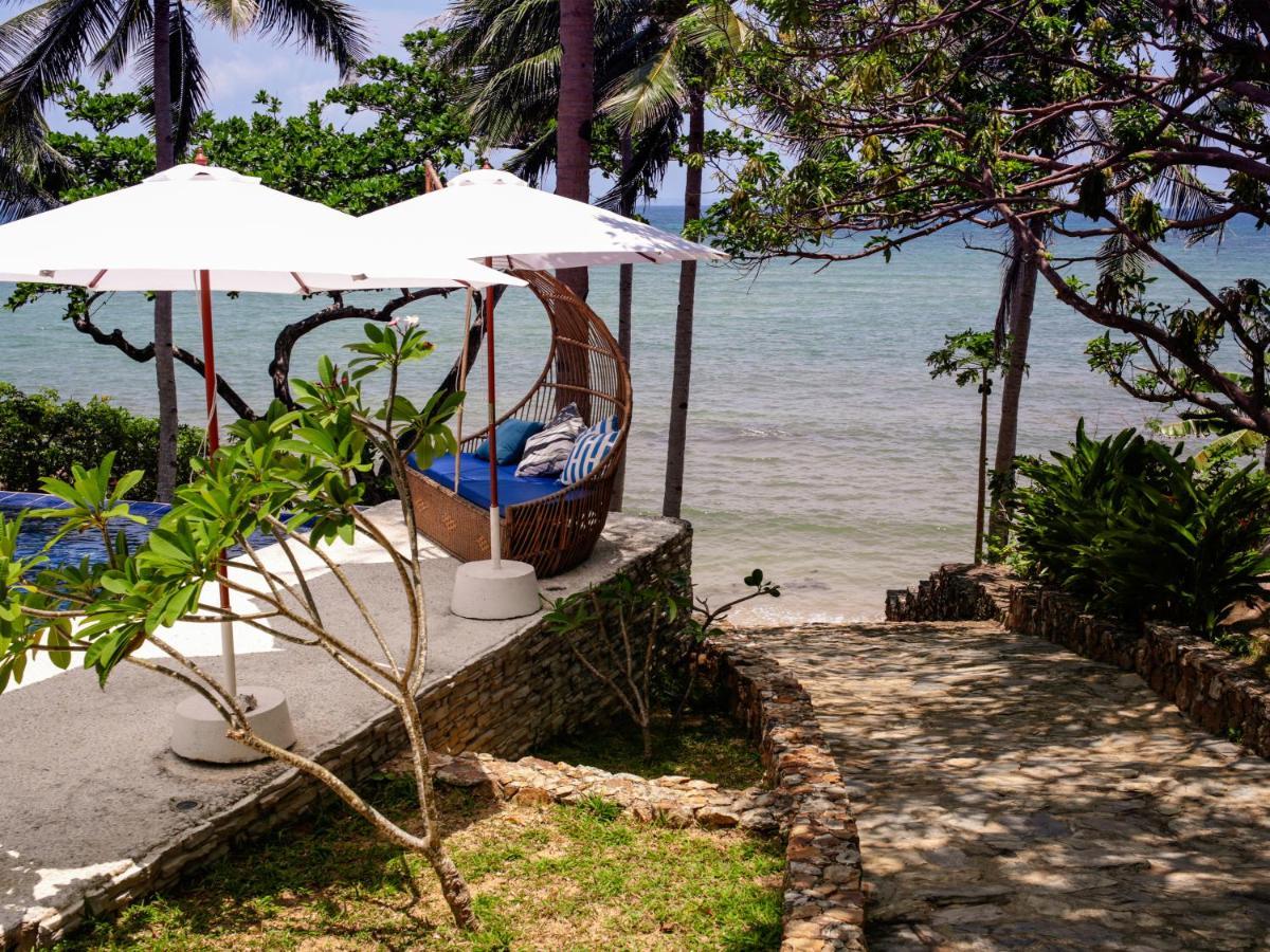 The Dream Beach Resort Taytay  Esterno foto