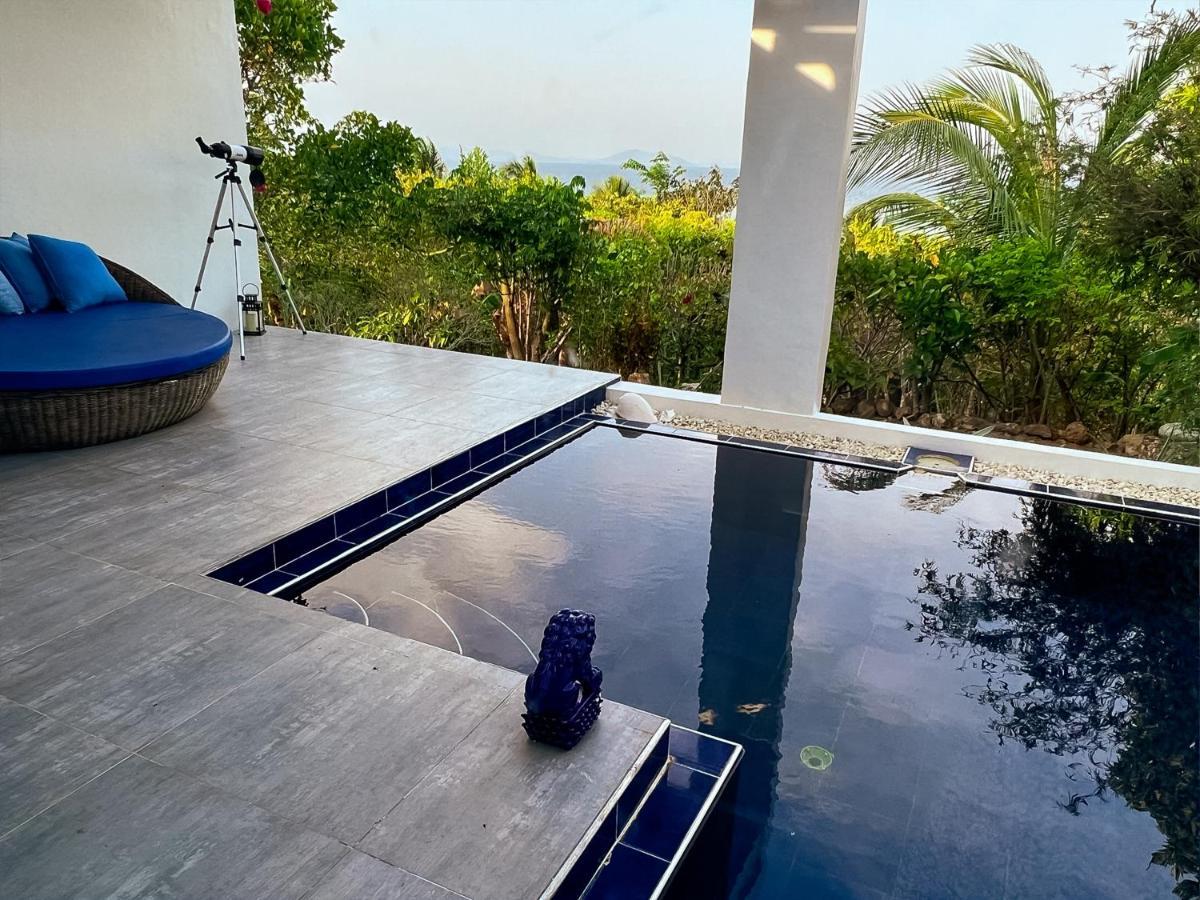 The Dream Beach Resort Taytay  Esterno foto